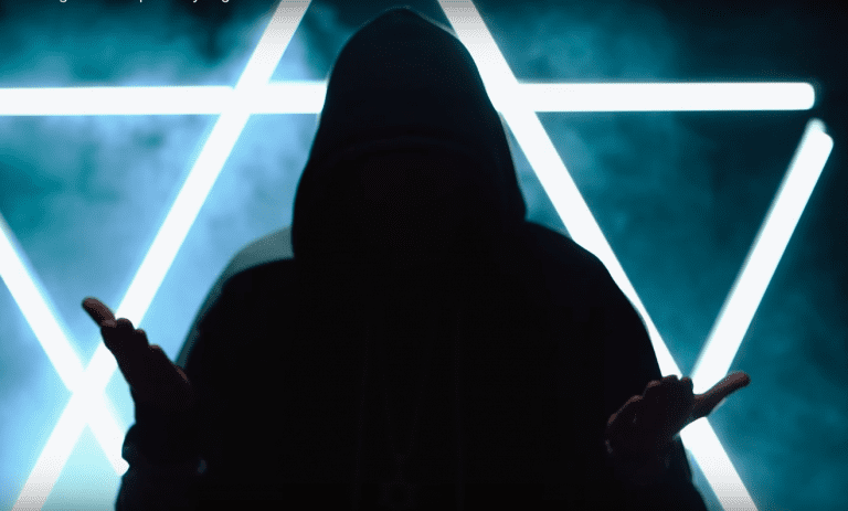 Sun Diego – Eloah (prod. Digital Drama) [Video]