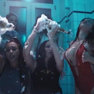 Gewinne 2×2 Gästelistenplätze für die SXTN-Releaseparty in Berlin