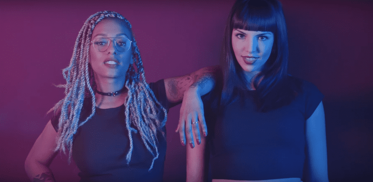 SXTN – Er will Sex