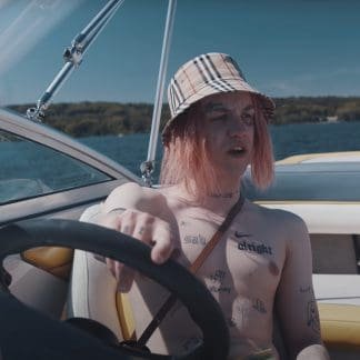 t-low – Luxus Leben