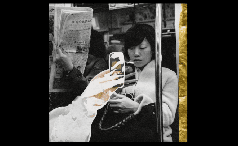 T9 (Torky Tork & Doz9) – Jens Bond [Audio]