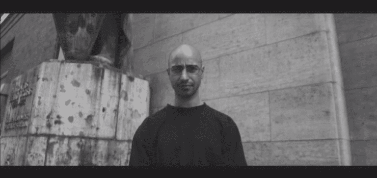 Torky Tork & DoZ9 feat. Sonne RA – 10 Flaschen Wein [Video]