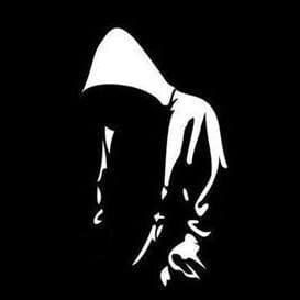 Tac City – Boom Boom Clap (Video)