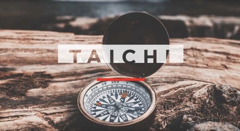 Taichi – Ausreden einreden [Audio]