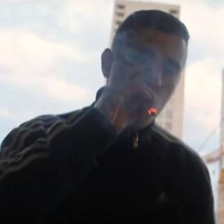 Video: TaiMO – Let’z Glow (prod. Darko Beats)