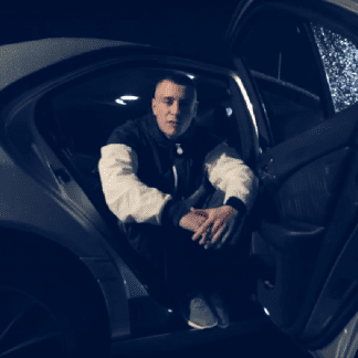 TaiMo – Benza / Meine Tasche (prod. Darko Beats)