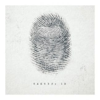 Takt32 – ID Bonus EP Snippet (prod. Jumpa)