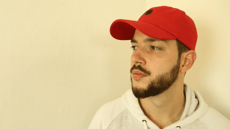 Kool Savas: Takt32 ist sein neuer Backup