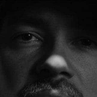 Takt32 – Demut & Größenwahn (Intro) (prod. Aside)