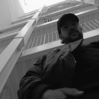 Takt32 feat. Montez – Jungs Wie Wir (prod. Aside)