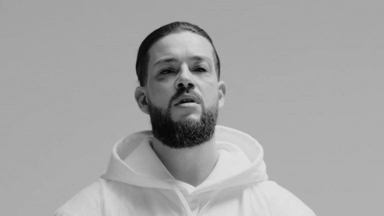 Takt32 – Schwarze Augen (prod. Maxe & Kemelion)