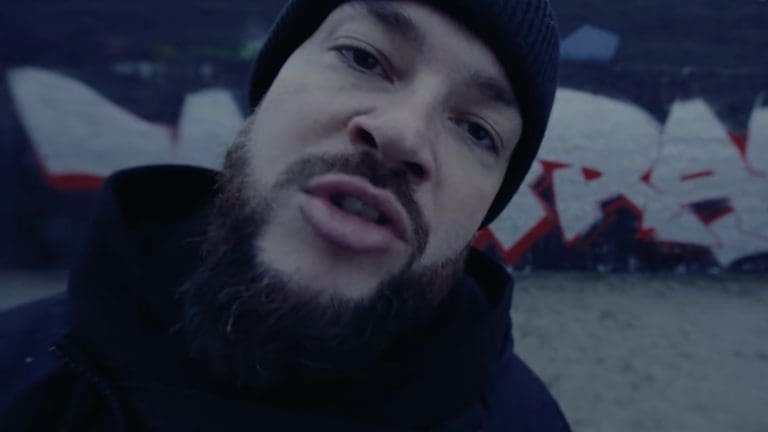Takt32 – Sozialer Abwärtsvergleich (prod. Maxe)