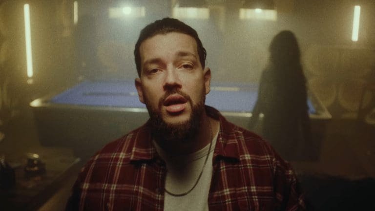 Takt32 feat. Vega – Viel besser so (prod. Aside)