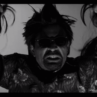 Frauenarzt & Taktlo$$ feat. MC Bogy, Corus86, Justus – Vorhang auf 3