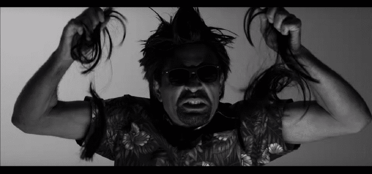 Frauenarzt & Taktlo$$ feat. MC Bogy, Corus86, Justus – Vorhang auf 3