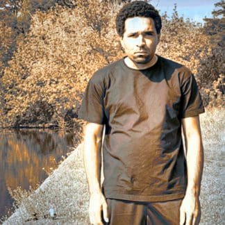 Taktlo$$ & Savas: Westberlin Maskulin ein letztes Mal wiedervereint