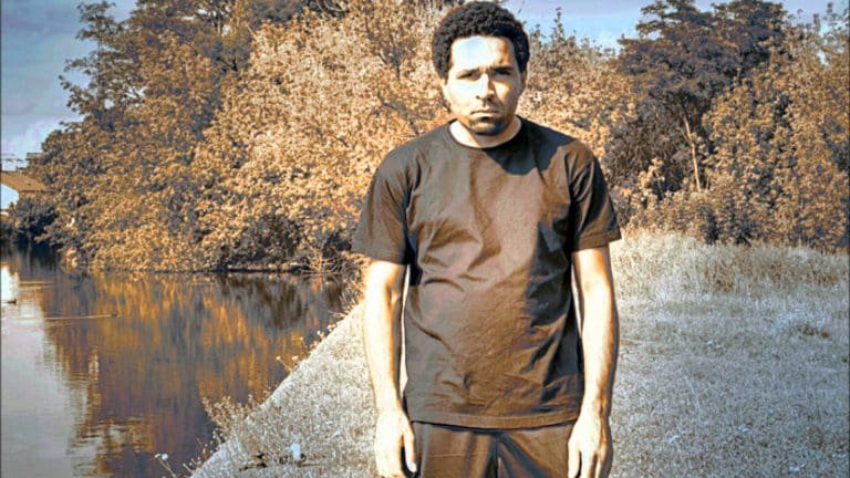 Taktlo$$ & Savas: Westberlin Maskulin ein letztes Mal wiedervereint