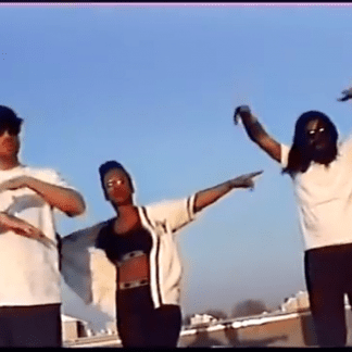 Frauenarzt & Taktloss feat. Nura SXTN – 31er