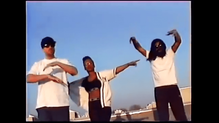 Frauenarzt & Taktloss feat. Nura SXTN – 31er