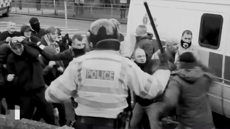 Tami – Das Leben ist schön (prod. Dufsen) [Video]