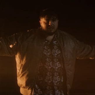 IMMI – tanz im regen (prod. Blurry & Babyblue)