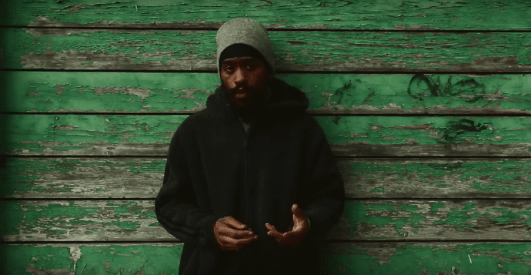 Tek & Figub – 3 Wonderers (prod. Radsch) [Video]