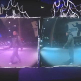 Teleshop – Location (prod. Teleshop)