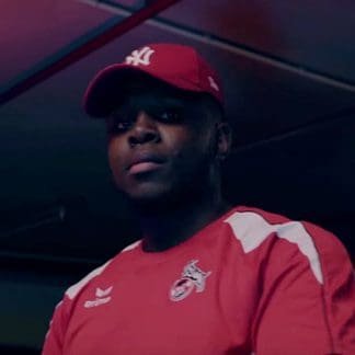 Telson – Sound für die Primos (prod. Kevin Mabz)