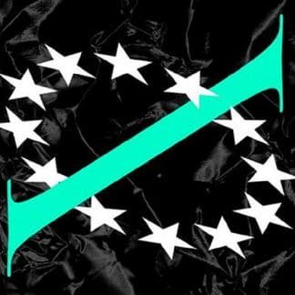 2×2 Gästelistenplätze für Temp Affairs in Leipzig