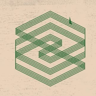 2 x 2 Tickets für Waters x Tereza im Prince Charles zu gewinnen