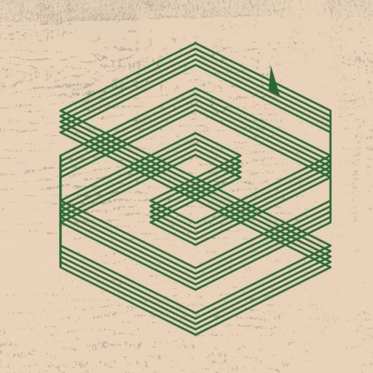 2 x 2 Tickets für Waters x Tereza im Prince Charles zu gewinnen