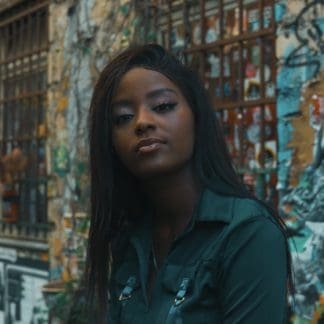 Teven – Echo (prod. Joskee)