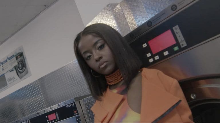 Teven – Wenn du rufst (Canosh & Swisher)