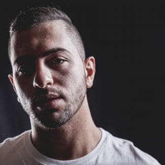 Interview mit Timeless über „Antiheld“, Mauli und Ziele