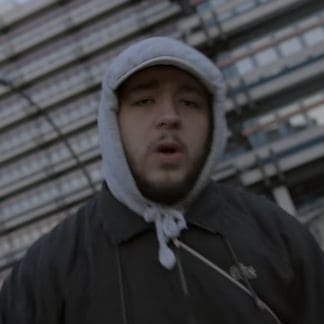 Tom Hengst feat. Kwam.E – Ohne Verträge (prod. Mr. Gees)