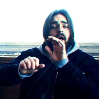 Toon – Kasseklingelt (prod. by Painveli)