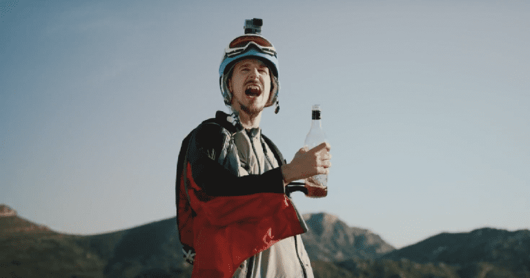 Trailerpark – Sterben kannst du überall (prod. Beatzarre )[Video]