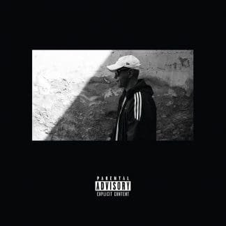 Trettmann veröffentlicht die Tracklist inklusive Features von „#DIY“