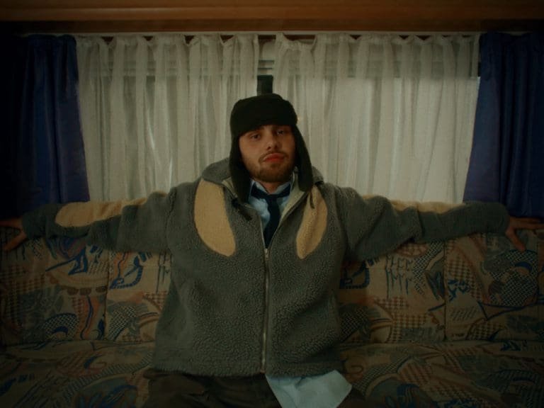 Trim – Doppel C (prod. reezy & Ouhboy)