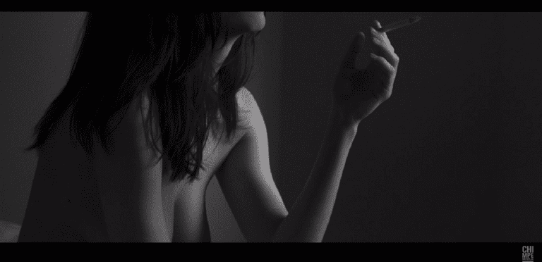 Tua – Narziss [Snippet]