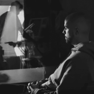 Tracklist: Tua – Tua