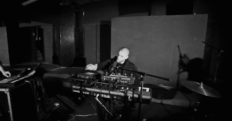 Tua – Wer ich sein will (Komplex Vol.5)