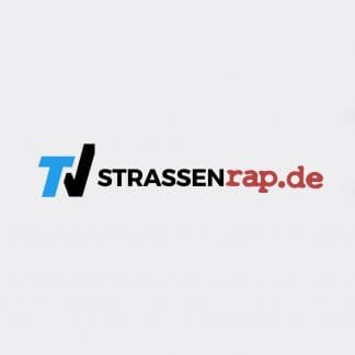 Aus rap.de und TV Strassensound wird TV Strassenrap.de