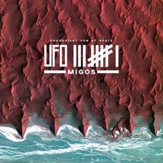 Ufo361 – Migos (prod. AT Beatz)