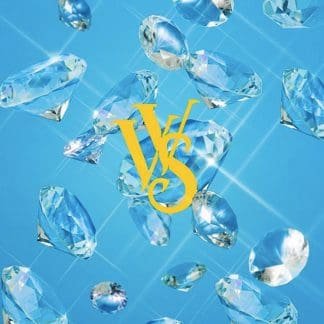 Tracklist: Ufo361 – VVS