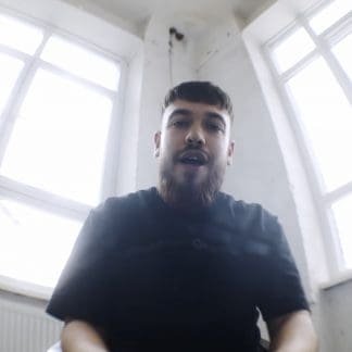 Unter Obsi x Lucio101 & Nizi19 – Lockdown (prod. Almnac)