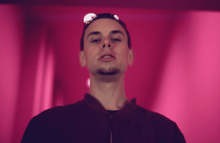 Veedel Kaztro – Schulden (prod. TEKA) [Video]