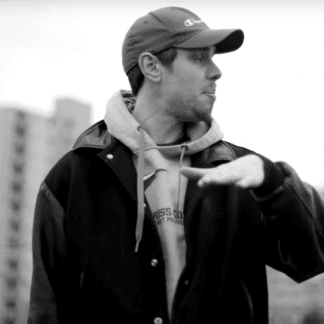 Veedel Kaztro – Gib Ihm (prod. Dienst&Schulter)