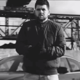 Vega kündigt neues Album an