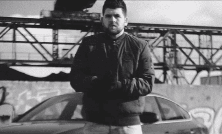 Vega kündigt neues Album an